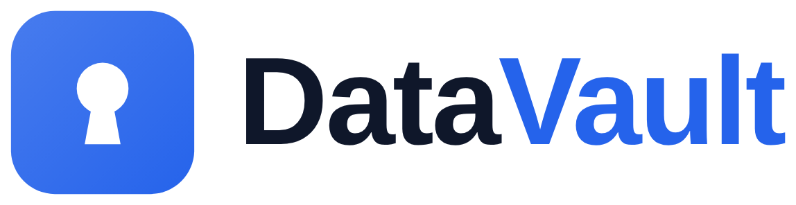 DataVault
